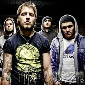 Scars Of Tomorrow ดาวน์โหลดและฟังเพลงฮิตจาก Scars Of Tomorrow
