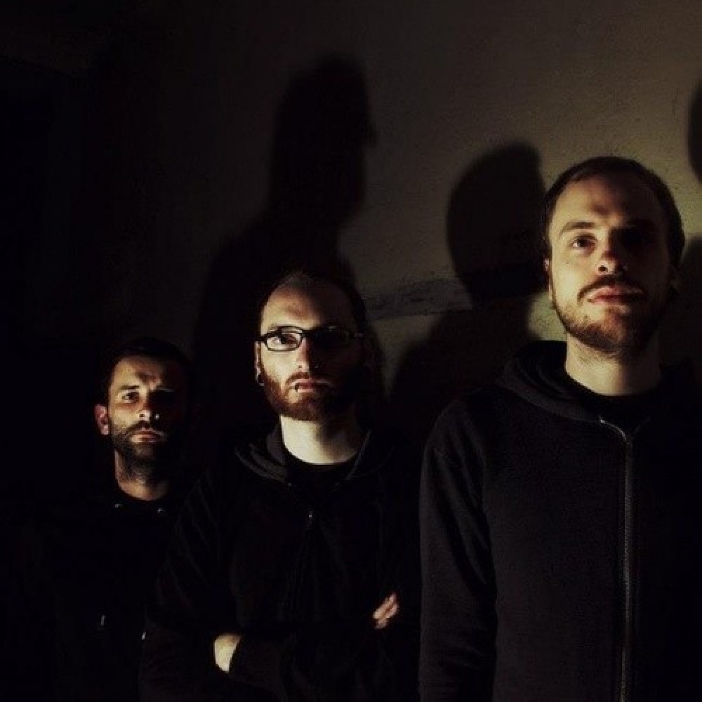 Downfall of Gaia