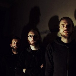 Downfall of Gaia ดาวน์โหลดและฟังเพลงฮิตจาก Downfall of Gaia