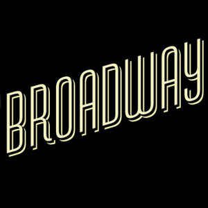 Original Broadway Cast Recording ดาวน์โหลดและฟังเพลงฮิตจาก Original Broadway Cast Recording