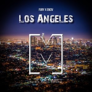ดาวน์โหลดและฟังเพลง Los Angeles พร้อมเนื้อเพลงจาก Fury