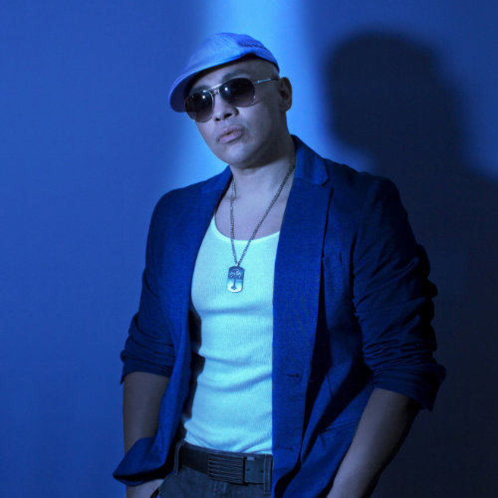 Roger Ortega