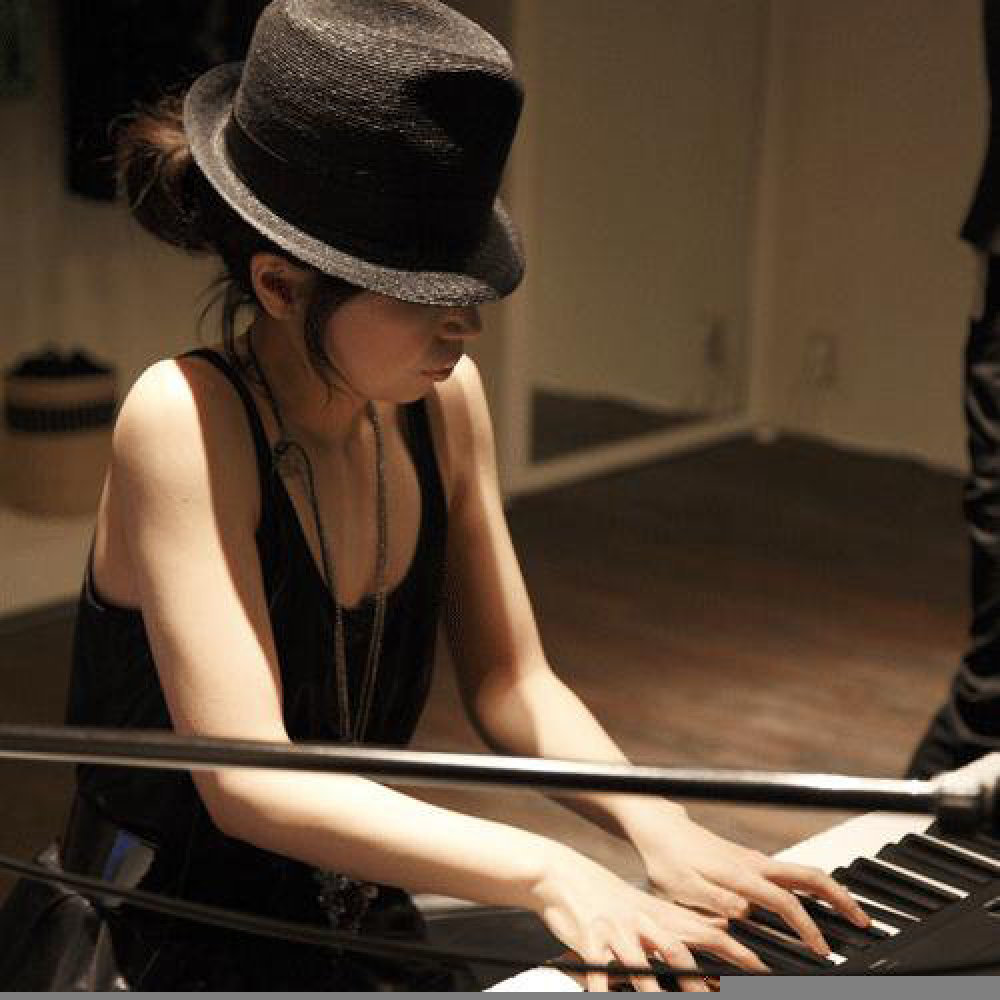 sakai asuka