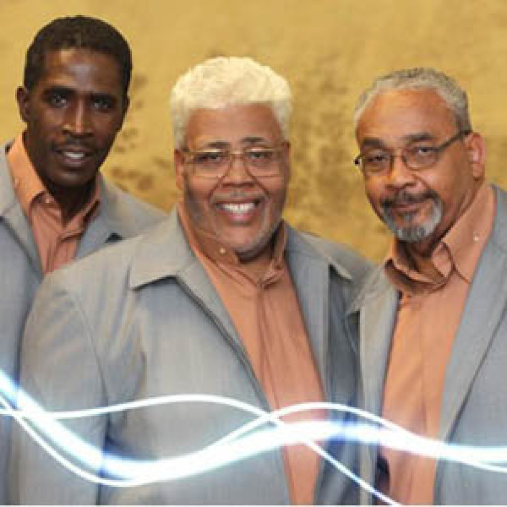 Rance Allen Group