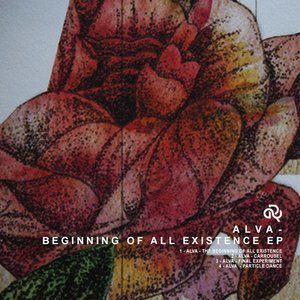 Listen to Final Experiment song with lyrics from Alva