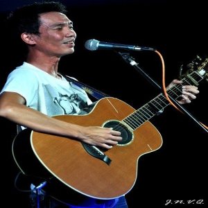 Paolo Santos ดาวน์โหลดและฟังเพลงฮิตจาก Paolo Santos