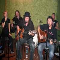 download instrumental music mp3 free