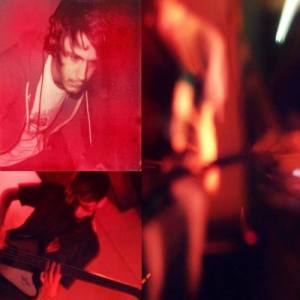 Lips Against the Glass ดาวน์โหลดและฟังเพลงฮิตจาก Lips Against the Glass