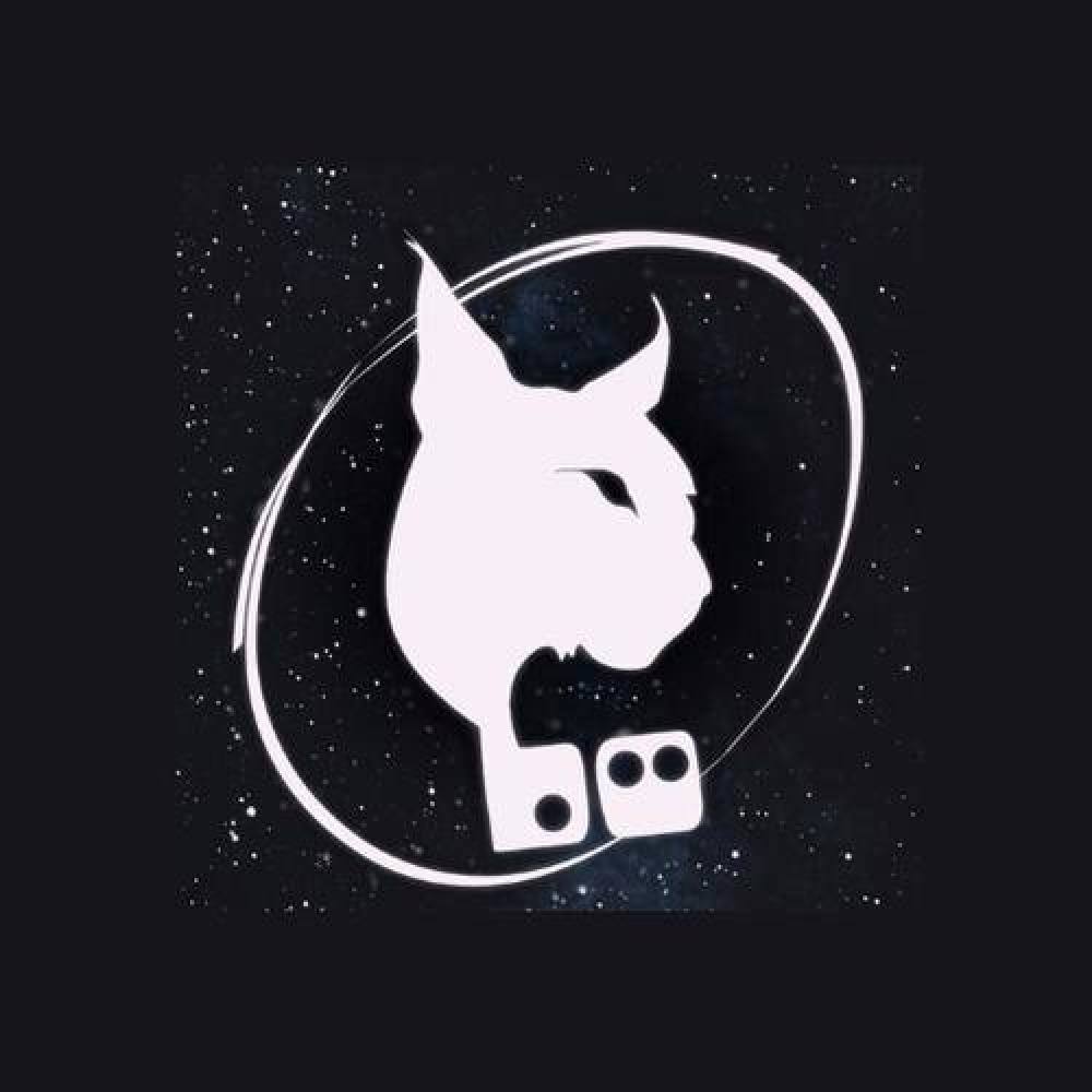 Bo