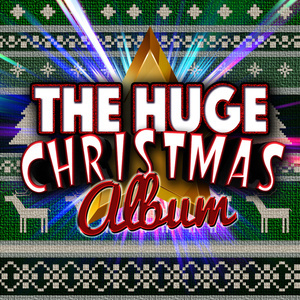 ดาวน์โหลดและฟังเพลง Merry Christmas, Happy Holidays พร้อมเนื้อเพลงจาก Dj Christmas