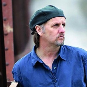 Jimmy LaFave ดาวน์โหลดและฟังเพลงฮิตจาก Jimmy LaFave