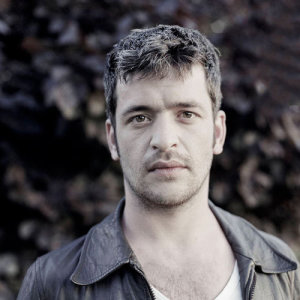 Gregoire ดาวน์โหลดและฟังเพลงฮิตจาก Gregoire