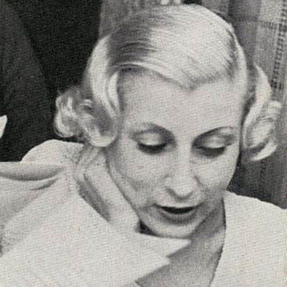 Mireille