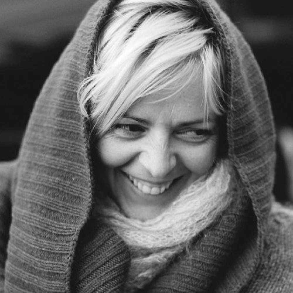 Donatienne Michel-Dansac
