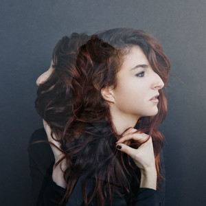 收聽Hannah Georgas的Angel All the Time歌詞歌曲