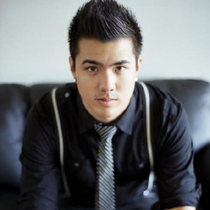 Joseph Vincent ดาวน์โหลดและฟังเพลงฮิตจาก Joseph Vincent