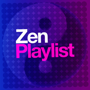 ดาวน์โหลดและฟังเพลง In Another Life พร้อมเนื้อเพลงจาก Zen