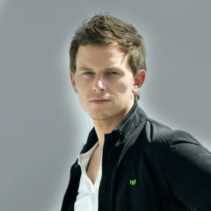 Fedde Le Grand ดาวน์โหลดและฟังเพลงฮิตจาก Fedde Le Grand