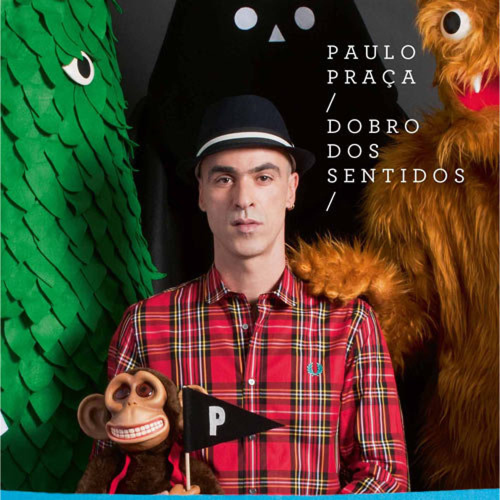 Paulo Praca