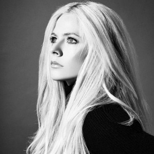 Avril Lavigne ดาวน์โหลดและฟังเพลงฮิตจาก Avril Lavigne