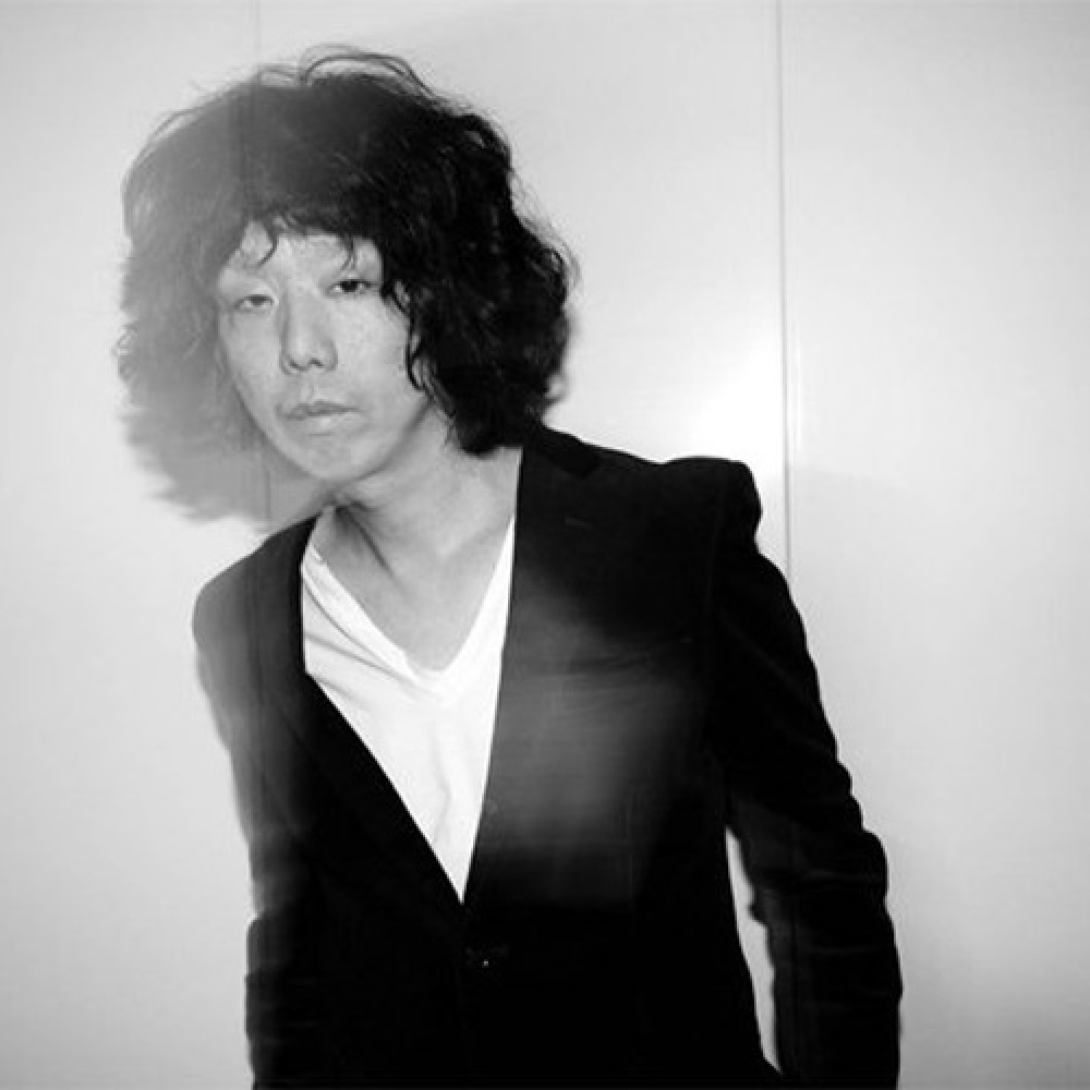 Sakamoto Shintaro
