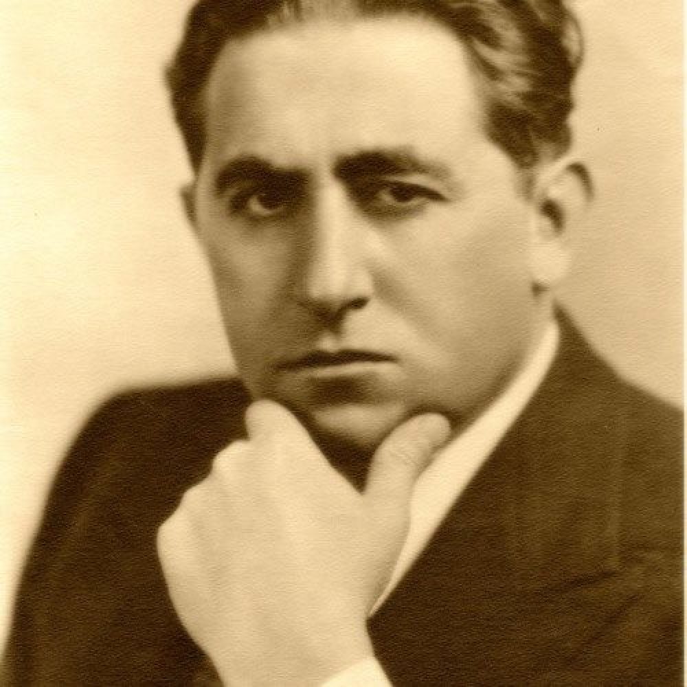 Mario Basiola