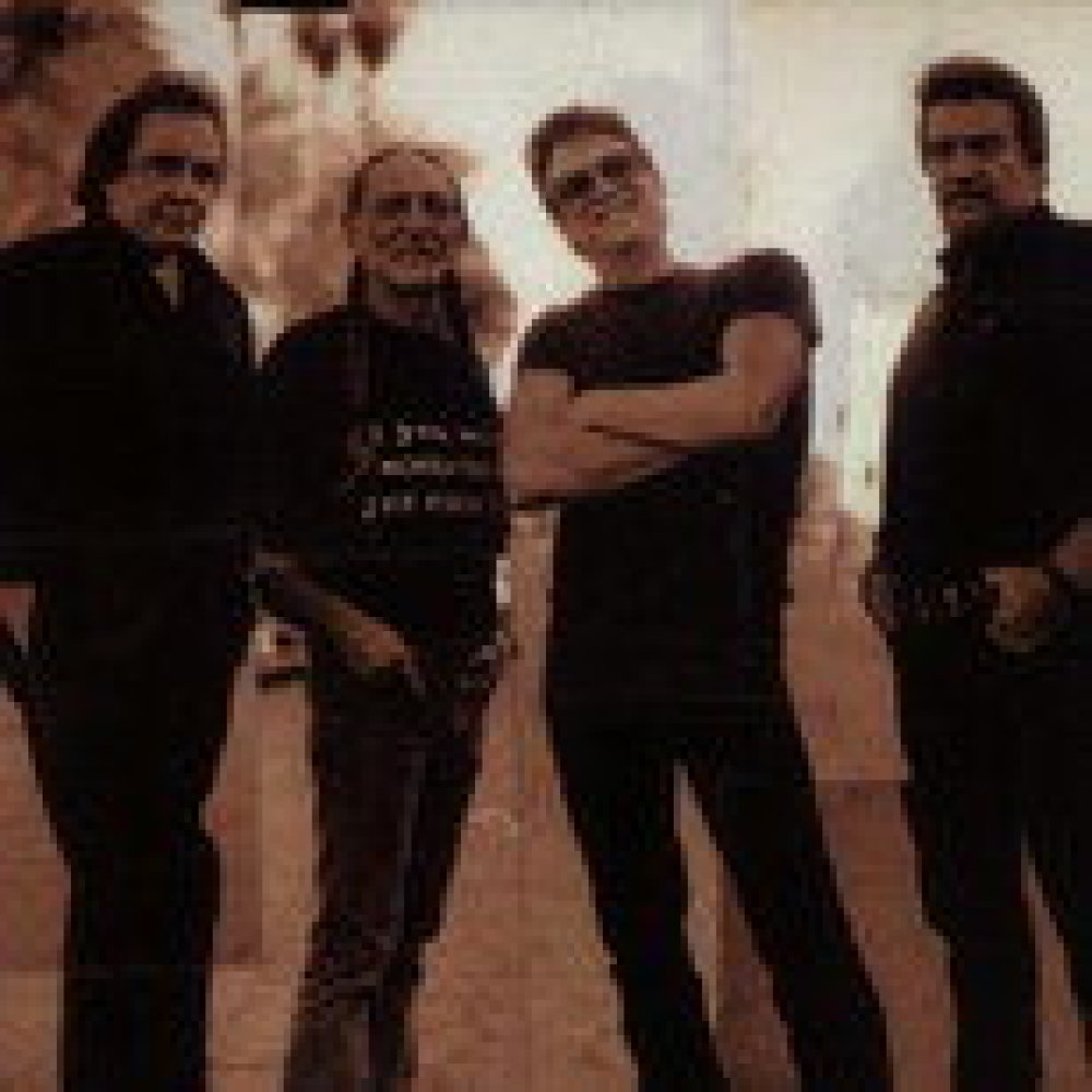 Highwaymen