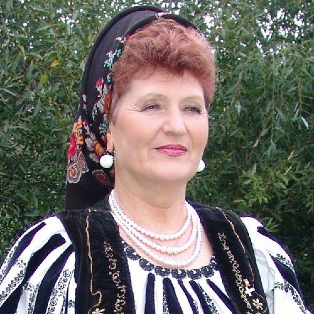 Sava Negrean Brudașcu