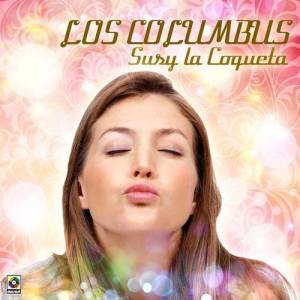 Los Columbus ดาวน์โหลดและฟังเพลงฮิตจาก Los Columbus