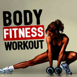 收聽Body Fitness Workout的I Really Like You (122 BPM)歌詞歌曲