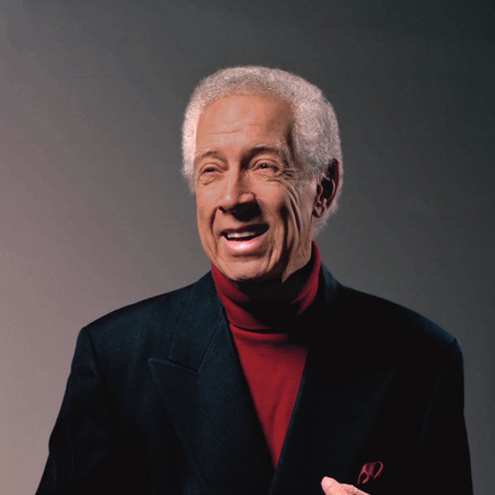 Kenny Burrell