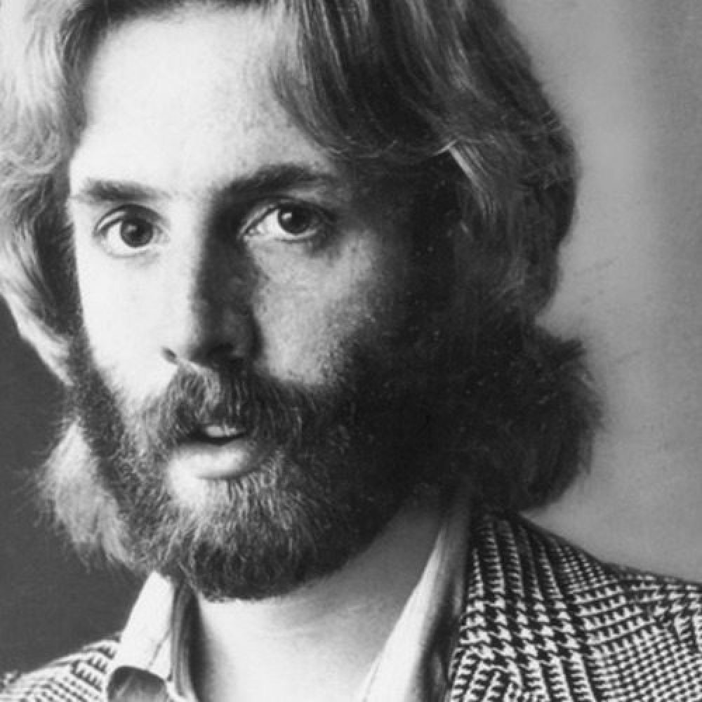 Andrew Gold