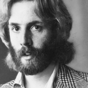 Andrew Gold ดาวน์โหลดและฟังเพลงฮิตจาก Andrew Gold