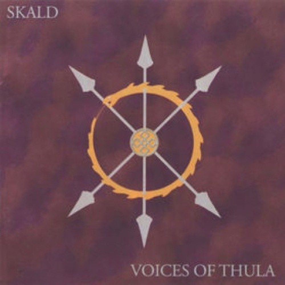 Skald