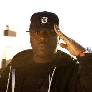 Frank Nitt ดาวน์โหลดและฟังเพลงฮิตจาก Frank Nitt