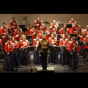 United States Marine Band ดาวน์โหลดและฟังเพลงฮิตจาก United States Marine Band