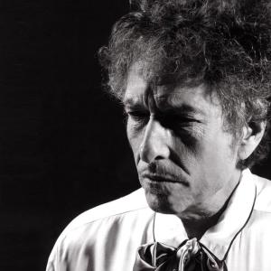 Bob Dylan ดาวน์โหลดและฟังเพลงฮิตจาก Bob Dylan