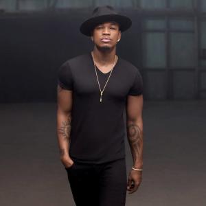 Ne-Yo ดาวน์โหลดและฟังเพลงฮิตจาก Ne-Yo