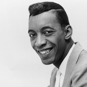 Major Lance ดาวน์โหลดและฟังเพลงฮิตจาก Major Lance