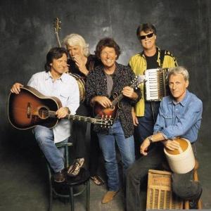 Nitty Gritty Dirt Band ดาวน์โหลดและฟังเพลงฮิตจาก Nitty Gritty Dirt Band