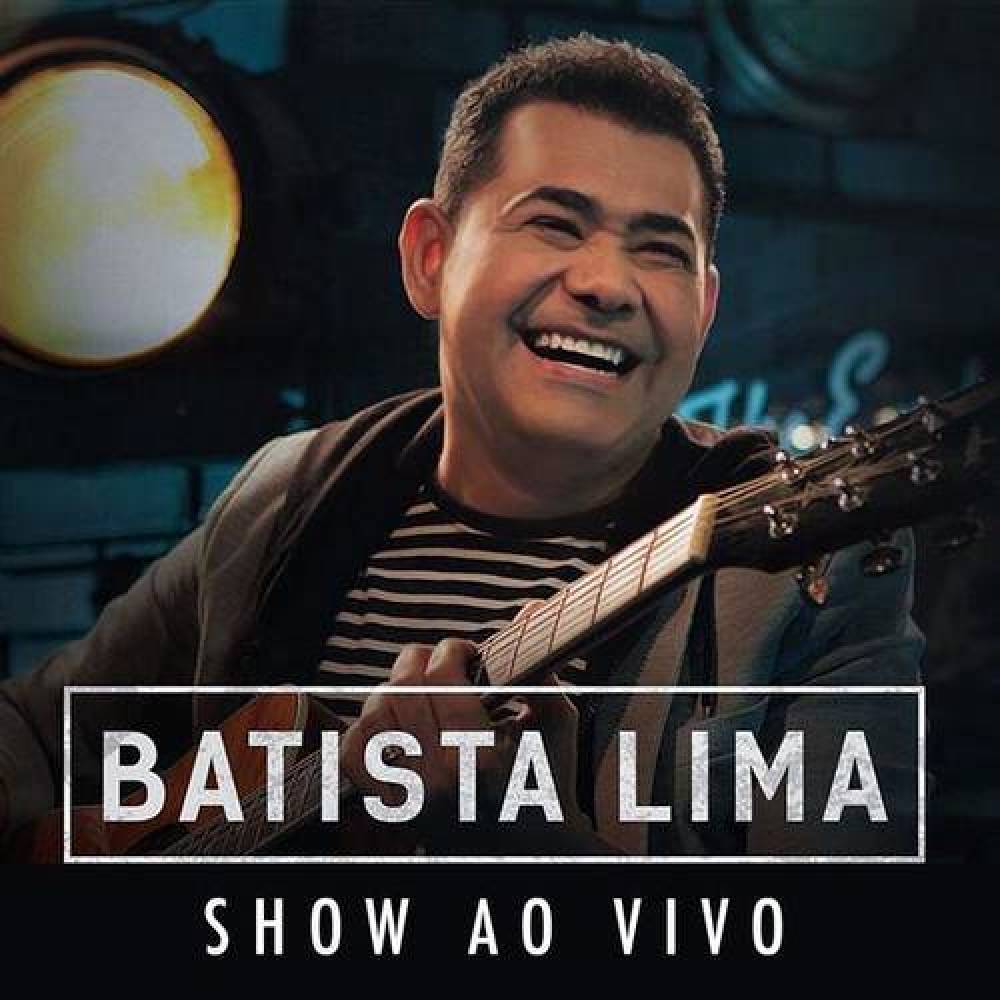 Batista Lima