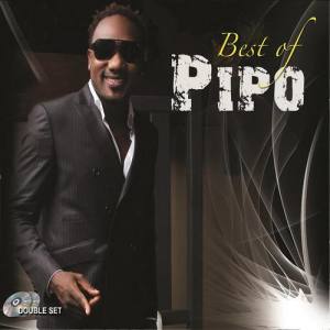 Pipo ดาวน์โหลดและฟังเพลงฮิตจาก Pipo