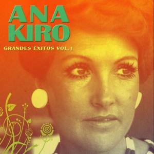Ana Kiro ดาวน์โหลดและฟังเพลงฮิตจาก Ana Kiro