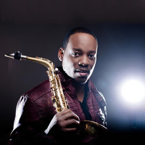 Jackiem Joyner ดาวน์โหลดและฟังเพลงฮิตจาก Jackiem Joyner