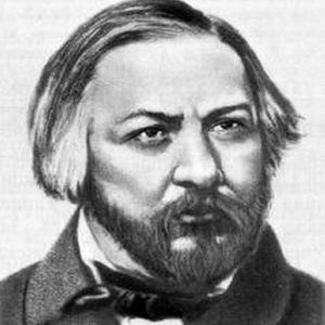 glinka ดาวน์โหลดและฟังเพลงฮิตจาก glinka