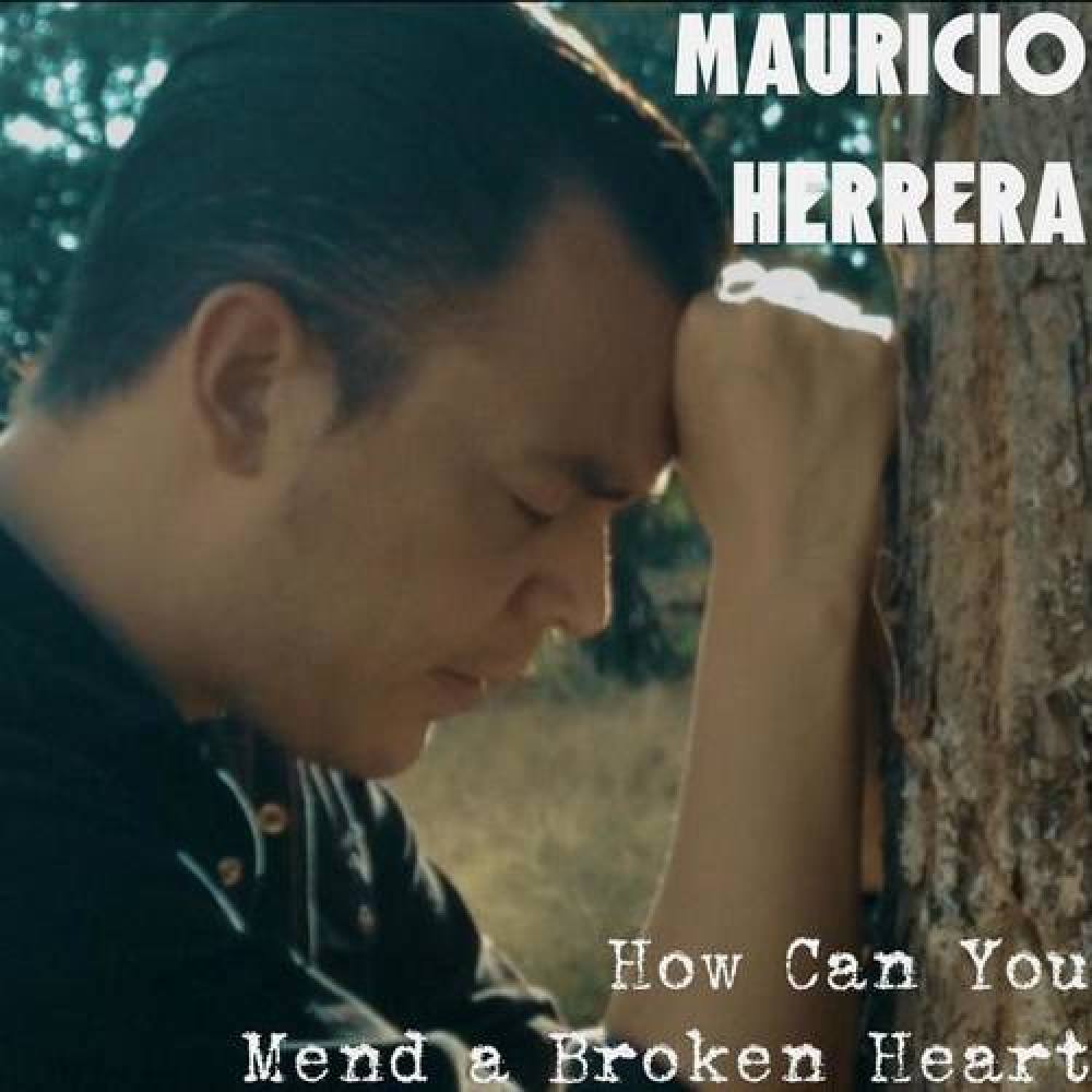 Mauricio Herrera