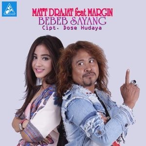 Dengarkan Bebeb Sayang lagu dari Matt Drajat dengan lirik