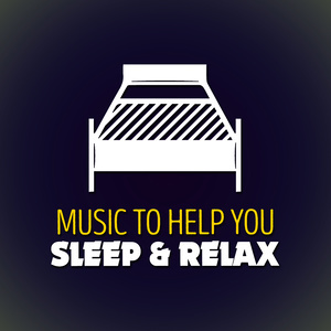 ดาวน์โหลดและฟังเพลง Daydreaming พร้อมเนื้อเพลงจาก Music to Help You Sleep & Relax