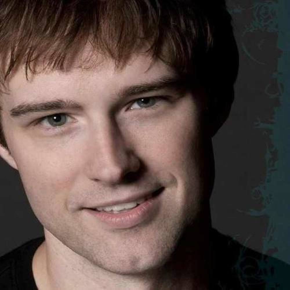 Michael Cavanaugh