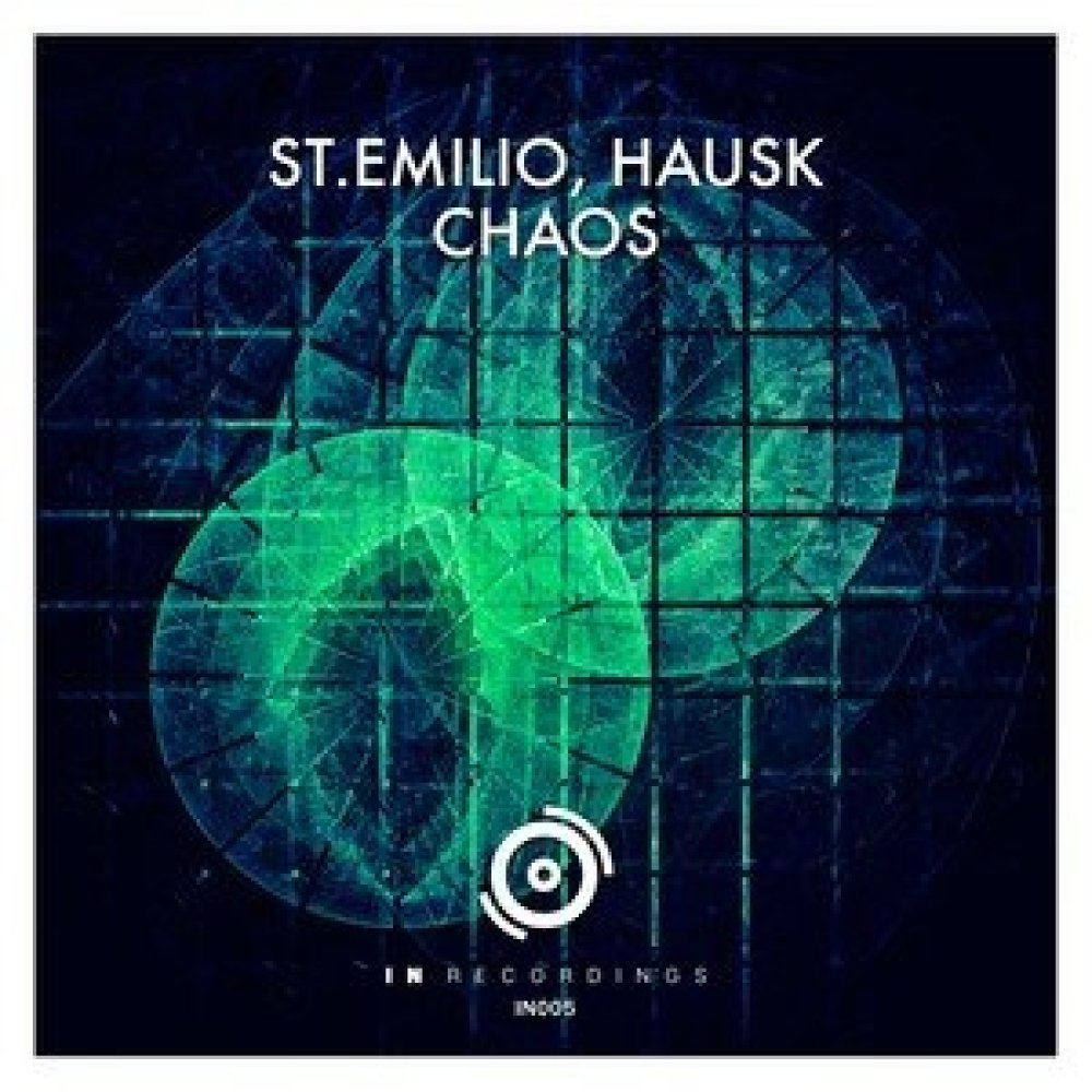Chaos (Original Mix)